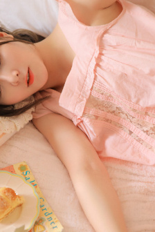 农场主的女儿们免费看第一集