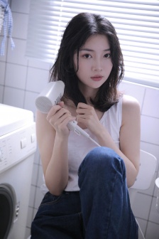 三国梦想小乔
