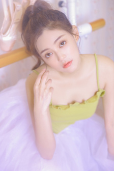 掌门女婿角色耿宏