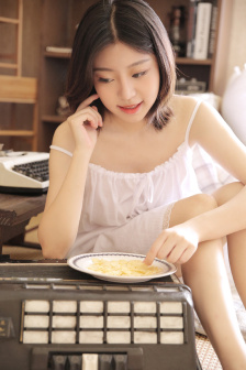吸血鬼日记第四季5