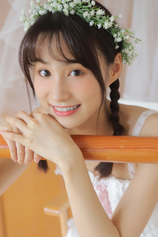女子按摩诊所