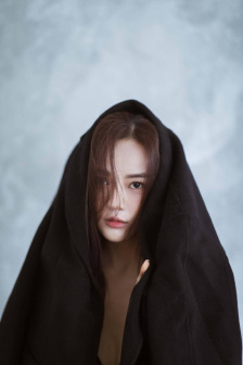 《鸭王3》在线观看